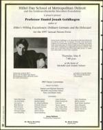 image of April 25, 1997 - number 94