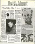 image of April 25, 1997 - number 96