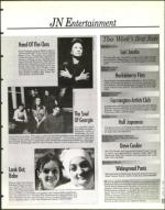 image of April 25, 1997 - number 97