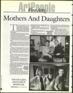 image of April 25, 1997 - number 98