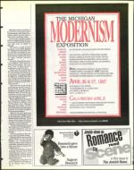 image of April 25, 1997 - number 99