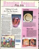 image of April 25, 1997 - number 100