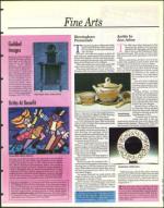 image of April 25, 1997 - number 101