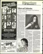 image of April 25, 1997 - number 102