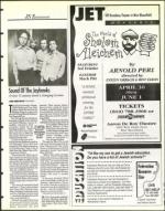 image of April 25, 1997 - number 103