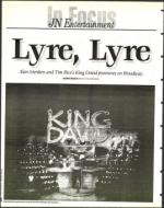 image of April 25, 1997 - number 104