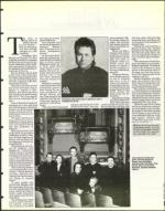 image of April 25, 1997 - number 105