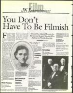 image of April 25, 1997 - number 106