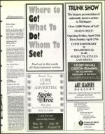 image of April 25, 1997 - number 107