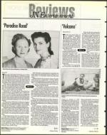 image of April 25, 1997 - number 108