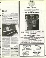 image of April 25, 1997 - number 109