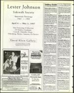 image of April 25, 1997 - number 110