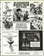 image of April 25, 1997 - number 111