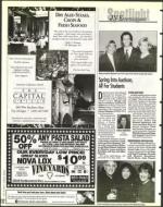 image of April 25, 1997 - number 112