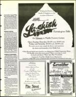 image of April 25, 1997 - number 113