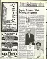 image of April 25, 1997 - number 114