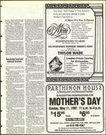 image of April 25, 1997 - number 115