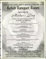 image of April 25, 1997 - number 117