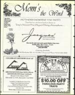 image of April 25, 1997 - number 118