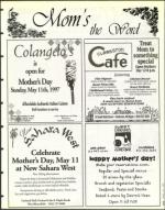 image of April 25, 1997 - number 119