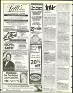 image of April 25, 1997 - number 120