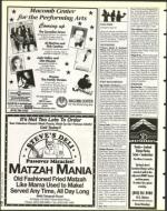 image of April 25, 1997 - number 122