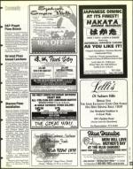 image of April 25, 1997 - number 123