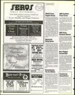 image of April 25, 1997 - number 126