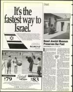 image of April 25, 1997 - number 128