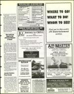 image of April 25, 1997 - number 129