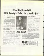 image of April 25, 1997 - number 130