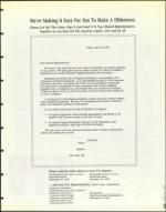 image of April 25, 1997 - number 131