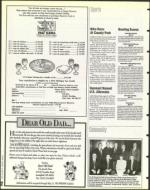 image of April 25, 1997 - number 132