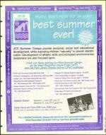 image of April 25, 1997 - number 133