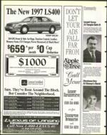 image of April 25, 1997 - number 134