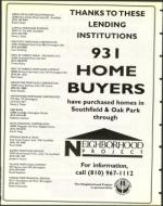 image of April 25, 1997 - number 136