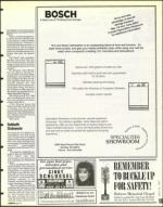 image of April 25, 1997 - number 139