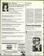 image of April 25, 1997 - number 140