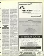 image of April 25, 1997 - number 141