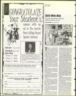 image of April 25, 1997 - number 142