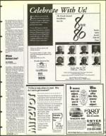 image of April 25, 1997 - number 143