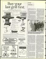 image of April 25, 1997 - number 144