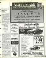 image of April 25, 1997 - number 145