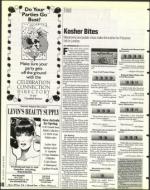 image of April 25, 1997 - number 146