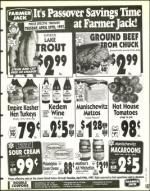 image of April 25, 1997 - number 147