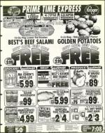 image of April 25, 1997 - number 149