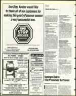 image of April 25, 1997 - number 150