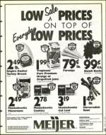 image of April 25, 1997 - number 151