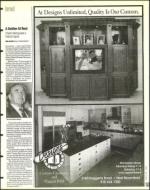 image of April 25, 1997 - number 153