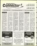 image of April 25, 1997 - number 154